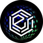 battle esports coin